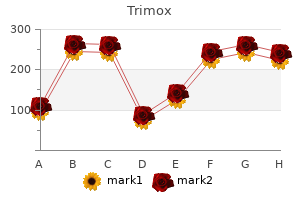 purchase trimox 250 mg on line