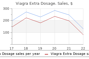 order viagra extra dosage 150mg on-line