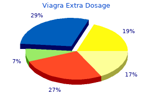 purchase 130 mg viagra extra dosage with visa